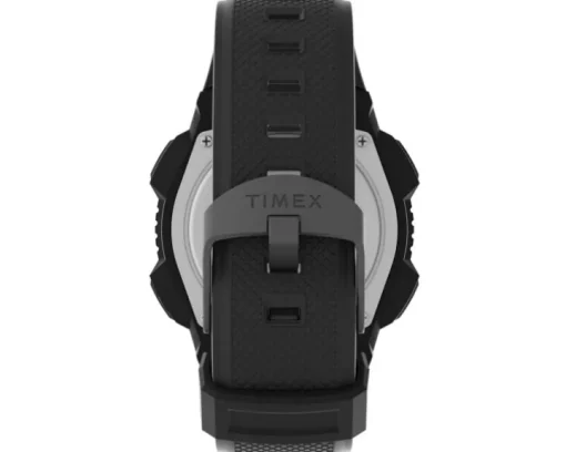 Timex Core Shock