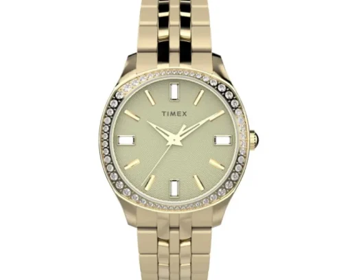 Timex CUSHION