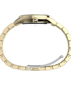 Timex CUSHION
