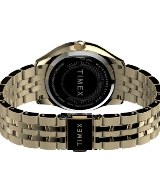 Timex CUSHION