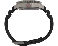 Timex DEEP WATER