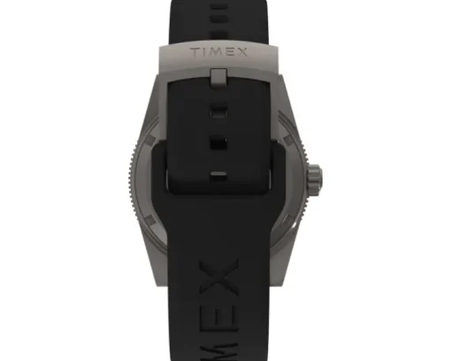 Timex DEEP WATER