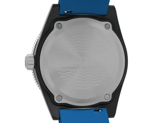 Timex Deepwater Reef 200 XCF