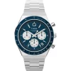 Timex DIVER INSPIRED