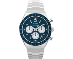 Timex DIVER INSPIRED