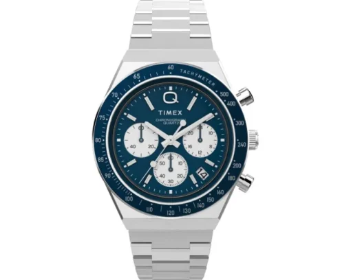 Timex DIVER INSPIRED