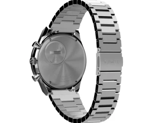 Timex DIVER INSPIRED