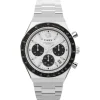 Timex DIVER INSPIRED