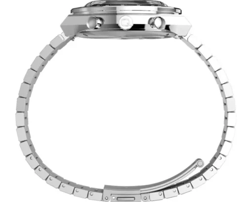 Timex DIVER INSPIRED