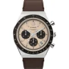 Timex DIVER INSPIRED