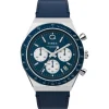 Timex DIVER INSPIRED