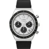 Timex DIVER INSPIRED