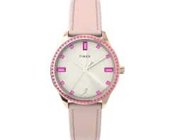 Timex Dress