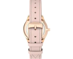 Timex Dress