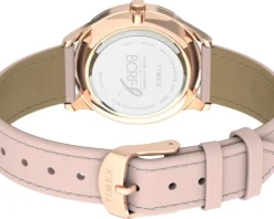 Timex Dress