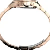 Timex Dress