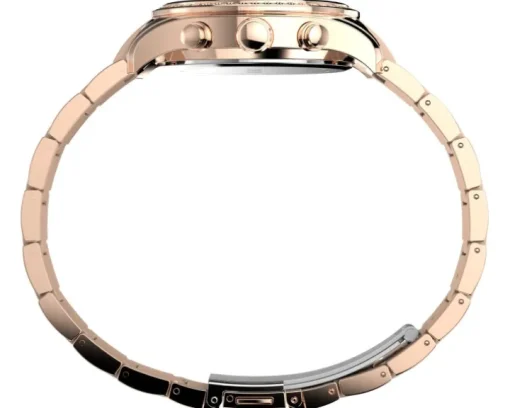 Timex Dress
