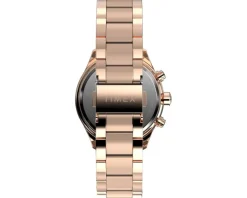 Timex Dress