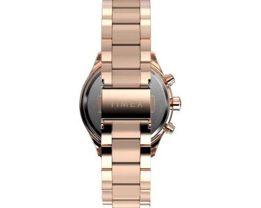 Timex Dress
