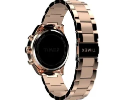 Timex Dress