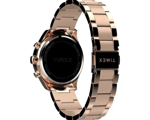 Timex Dress