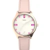 Timex Dress