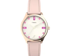 Timex Dress