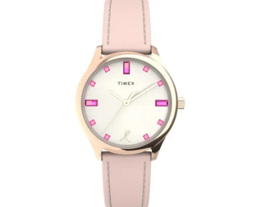 Timex Dress