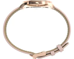 Timex Dress