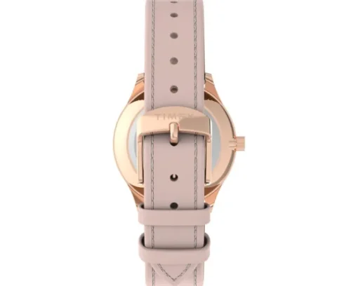 Timex Dress
