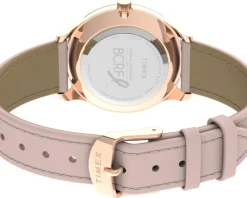 Timex Dress