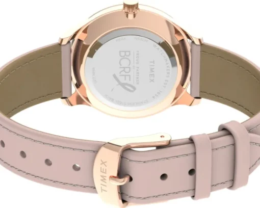 Timex Dress