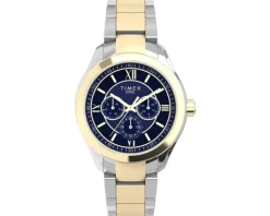 Timex Dress