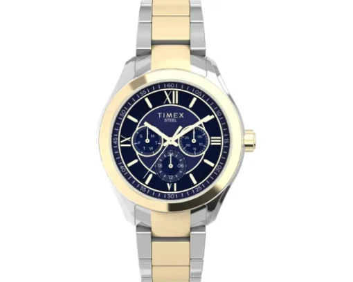 Timex Dress