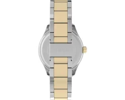 Timex Dress