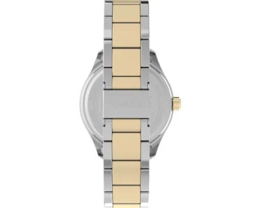 Timex Dress