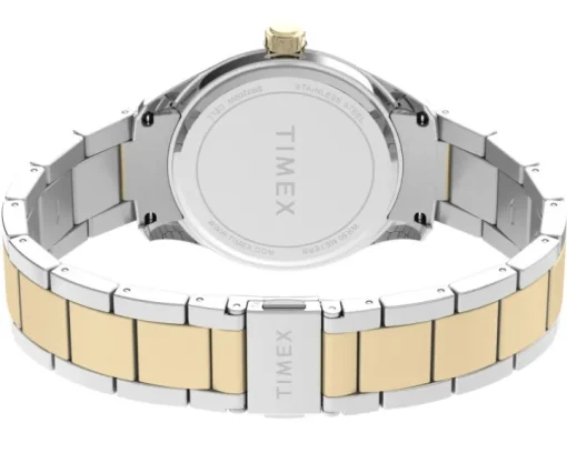 Timex Dress