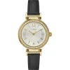 Timex DRESS