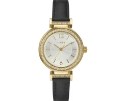 Timex DRESS