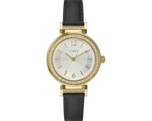 Timex DRESS
