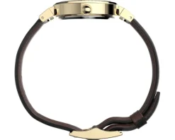 Timex DRESS