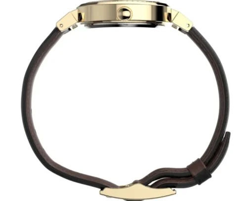 Timex DRESS