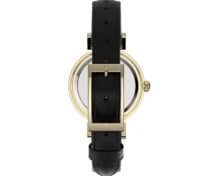 Timex DRESS