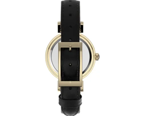 Timex DRESS