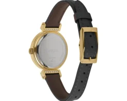 Timex DRESS