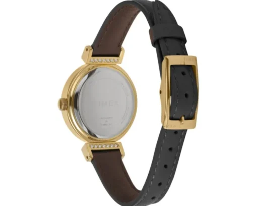 Timex DRESS