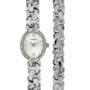 Timex Dress