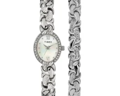 Timex Dress