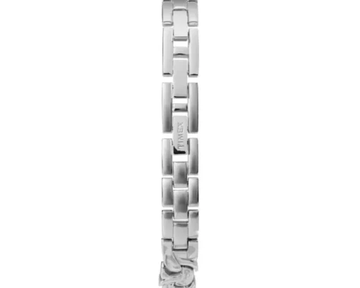 Timex Dress