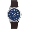 Timex Easy Reader